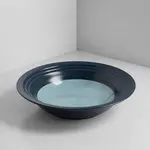 G.E.T. Enterprises DB651GM-ABY/LAP