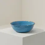 G.E.T. Enterprises DB6M-CB