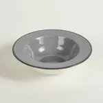 G.E.T. Enterprises DB6M-G