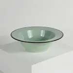 G.E.T. Enterprises DB6M-H