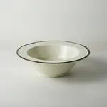 G.E.T. Enterprises DB6M-V