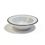 G.E.T. Enterprises DB6M-W