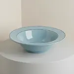 G.E.T. Enterprises DB6T-CB