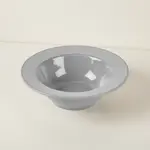 G.E.T. Enterprises DB6T-G