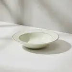 G.E.T. Enterprises DB6T-H