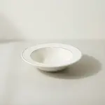 G.E.T. Enterprises DB6T-V