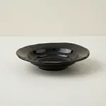 G.E.T. Enterprises DB7-B