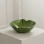 G.E.T. Enterprises DB712PL-DG