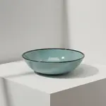 G.E.T. Enterprises DB8225M-CB