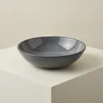 G.E.T. Enterprises DB8225M-G