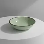 G.E.T. Enterprises DB8225M-H