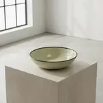 G.E.T. Enterprises DB8225M-V