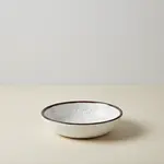 G.E.T. Enterprises DB8225M-W