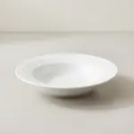 G.E.T. Enterprises DB82GG-W