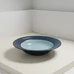 G.E.T. Enterprises DB82GM-ABY/LAP