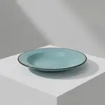 G.E.T. Enterprises DB878M-CB