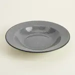 G.E.T. Enterprises DB878M-G