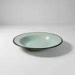 G.E.T. Enterprises DB878M-H