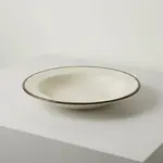 G.E.T. Enterprises DB878M-V