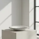 G.E.T. Enterprises DB878M-W