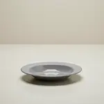 G.E.T. Enterprises DB878T-G