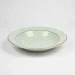 G.E.T. Enterprises DB878T-H