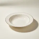 G.E.T. Enterprises DB878T-V