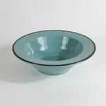 G.E.T. Enterprises DB8M-CB