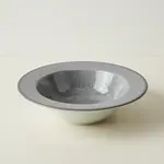 G.E.T. Enterprises DB8M-G