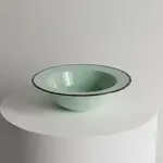 G.E.T. Enterprises DB8M-H