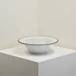 G.E.T. Enterprises DB8M-W