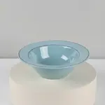 G.E.T. Enterprises DB8T-CB