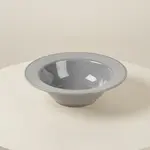 G.E.T. Enterprises DB8T-G