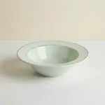 G.E.T. Enterprises DB8T-H