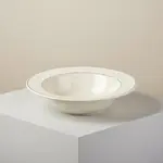 G.E.T. Enterprises DB8T-V