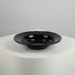 G.E.T. Enterprises DB925-B