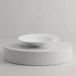 G.E.T. Enterprises DB925-W