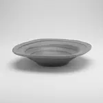 G.E.T. Enterprises DB925ST-GSD