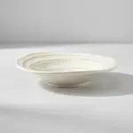 G.E.T. Enterprises DB925ST-OWD