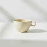 G.E.T. Enterprises DC-100-S