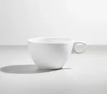 G.E.T. Enterprises DC-100-W