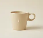 G.E.T. Enterprises DC-101-T