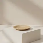 G.E.T. Enterprises DC-200-T