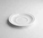 G.E.T. Enterprises DC-200-W