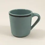 G.E.T. Enterprises DC-CB-M