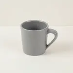 G.E.T. Enterprises DC-G