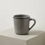 G.E.T. Enterprises DC-G-M