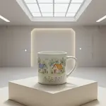 G.E.T. Enterprises DC-H