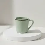 G.E.T. Enterprises DC-H-M