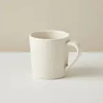 G.E.T. Enterprises DC-V